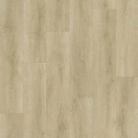 Линолеум Tarkett Gladiator 230918014 Formosa 1 (рулон: 2.5x20=50м2)