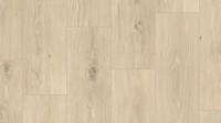SPC Ламинат Tarkett Future House 4.1/33 4V Tyron 1220x200.8