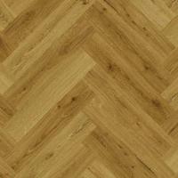LVT Плитка Quick-Step Alpha Vinyl Ciro 6/33 4V AVHBU 40363 Эко Дымчатый 630x126