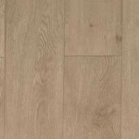 SPC Ламинат Alpine Floor Grand Sequoia 4/43 4V ЕСО 11-5 Гранд Секвойя Камфора 1220x183