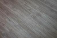 SPC Ламинат Damy Floor Family 4/43 4V TCM298-26 Дуб Горный 1220x180