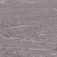 Линолеум Sinteros Horizon Horizon 9 (рулон: 2x20=40м2)