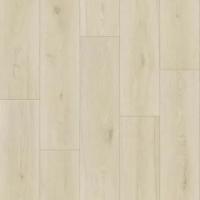 Линолеум Tarkett Force R Maison 1 (рулон: 3.5x25=87,5)