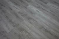SPC Ламинат Damy Floor Family 4/43 4V TCM369-28 Дуб Рустикальный Cерый 1220x180