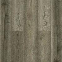 SPC Ламинат Tulesna Ottimo 4/43 4V 1004-13 Foresta 1220x183
