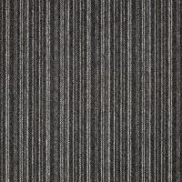 Ковровая плитка Bonkeel Space Strip 50x50