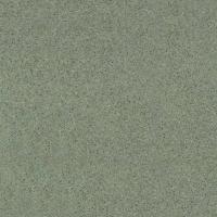 Линолеум Juteks Strong Plus Scala 6275 (рулон: 2x27=54 м2)