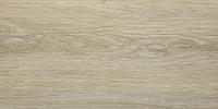 SPC Ламинат Alpine Floor Classic Light 3.5/34 4V ECO 106-22 MC Дуб Ваниль 1220x183