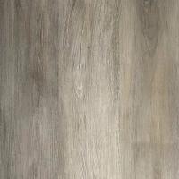 SPC Ламинат Swissfloor Place Лозанна 1220x184x3.5