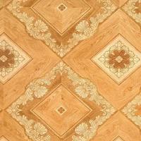 Линолеум Tarkett Grand Davos 1 (рулон: 2.5x20=50 м2)