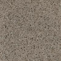Линолеум Forbo Smaragd Classic 6122 (рулон: 2x25=50 м2)