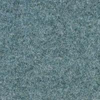 Ковролин Forbo Markant Color 11107 (рулон: 2x30=60м2)
