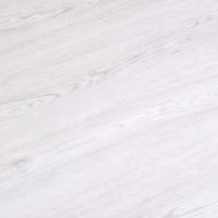 LVT Плитка Alpine Floor Ultra 2/34 ЕСО 5-1 Дуб Арктик 1219.2x184.15