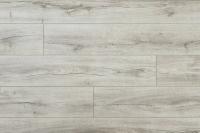 Ламинат Peli Anatolia Design 8/33 4V AN DSG 902 Grey Дуб Грей 1290x190