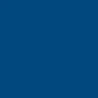 Спортивное ПВХ покрытие Tarkett Omnisports Action 65 Royal Blue (рулон: 2x20.5=41 м2)