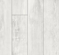 Ламинат Ideal Touch 12/33 4V ID102 Дуб Этюд 1380x159
