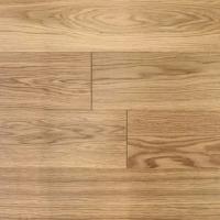 Инженерная доска Primavera Oak Cono 400-1300x145x15