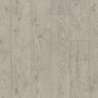 Линолеум Sinteros Stimul Dandy 1 (рулон: 2.5x40=100)