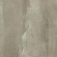 Ламинат Falquon Stone 2.0 Q1016HG Pastello Basalto 8 мм