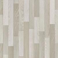 Линолеум Juteks Evrika Rustic Oak 4_016L (рулон: 3.5x42=147 м2)