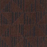 Ковровая плитка Tecsom Decostructure Prism 00169 50x50 см