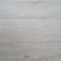 SPC Ламинат Richfloor City (UZ) 4/43 4V CTL1-12 Джамбай 1220x183