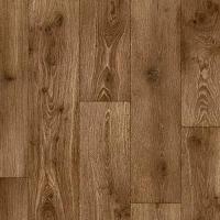 Линолеум Juteks Flash Aventura 2 661D (рулон: 2.5x40=100м2)