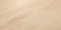HDF Ламинат A+Floor Natural 12/34 4V А 006 Верона 1000x125