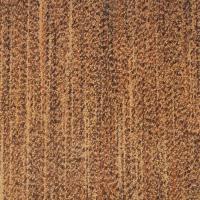 Ковровая плитка Tecsom 3600 Green System Brown 00076 50x50 см