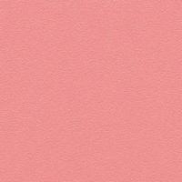 Линолеум Forbo Surestep Laguna 181912 Flamingo (рулон: 2x25=50 м2)