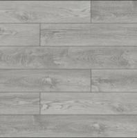 SPC Ламинат Salag Wood 4.7/34 4V YV2040 Marengo 1220x180