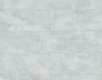Ламинат Kronopol Paloma Platinium Aqua Block D3963 Decade Concrete 33 класс 8 мм