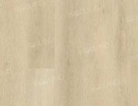 SPC Ламинат Norland Vakre 1022-09 Signe 1220x183x4