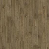 LVT Плитка Tarkett New Age 2.1/32 Orto 914.4x152.4