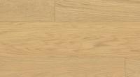 Паркетная доска Auswood Travel Oak Capri (NFH392) 1200x168x12
