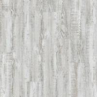 LVT Плитка Tarkett Blues 3/34 4V 257012001 Lancaster 914.4x152.4