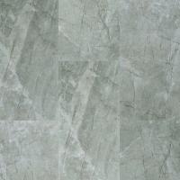 SPC Ламинат Fargo Stone Платиновый Агат 67S455 600x300x4