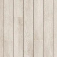 SPC Ламинат Berry Alloc Pureloc 40 5/32 4V 5161-8821 Blizzard Oak 1210x176