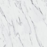 Ламинат Faus Industry Tiles 8/33 4V S179677 Marmolstatuario 1182,2x601