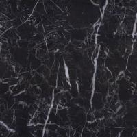 SPC Ламинат Aspenfloor Natural Stone RUS 4/43 NS5-04 Стоунхендж 610x305