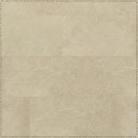 LVT Плитка Fine Floor Stone 2.5/43 4V FF-1478 Левенбург 659x329
