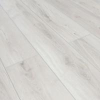SPC Ламинат Kronparket Tradition 3.9/43 4V 161113 Дуб Веласкес 1220x200