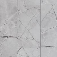 Ламинат Kastamonu Floorpan Ruby 12/33 4V FP575 Оникс Вазари 1380x193