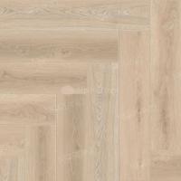 LVT Плитка Norland Lagom Parquet 2/34 4V 1034-02 Stor 590x118