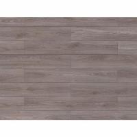 Ламинат Egger Pro Classic CP EPL221 Дуб Камвуния Серый 33 класс 10 мм