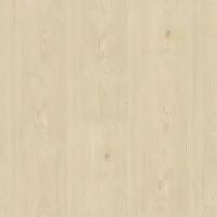 LVT Плитка Wineo 1500 Wood XL 2.5/43 4V Ясень Нэйтив 1500х250