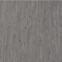 Линолеум Tarkett Standart Plus 499 (рулон: 2x23=46 м2)