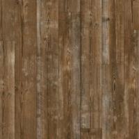 SPC Плитка Quick-Step Pulse Click PUCL40075 Сосна Коричневая 1510x210x4.5