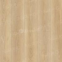 SPC Ламинат Norland Sigrid Plus 4/43 4V 1006-9 Eli 1220×183