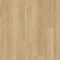 SPC Плитка Quick-Step Pulse Glue Plus PUGP40081 Дуб Морской Натуральный 1515x217x2.5